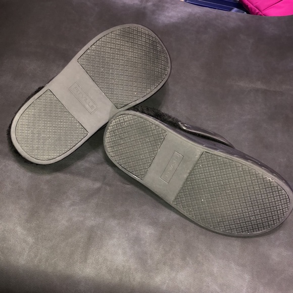 Fitville Recovery Rebound Shoes - Picture 7 of 11